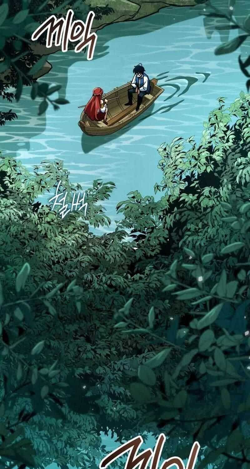 Sử Thi Valhalla - Chương 3 - ảnh 5