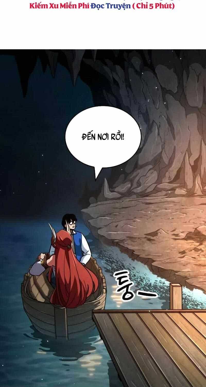 Sử Thi Valhalla - Chương 3 - ảnh 58