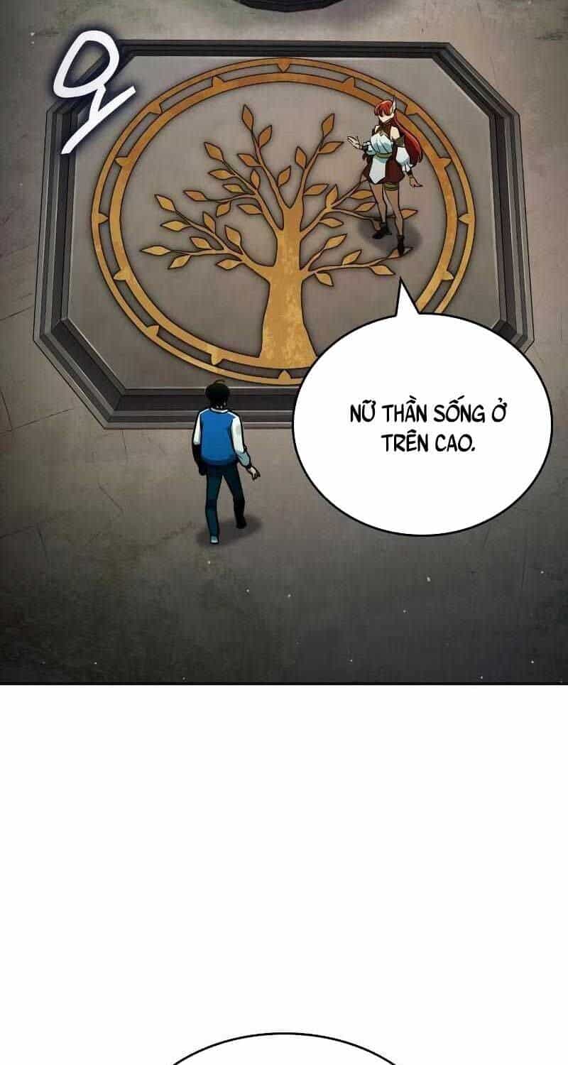 Sử Thi Valhalla - Chương 3 - ảnh 64