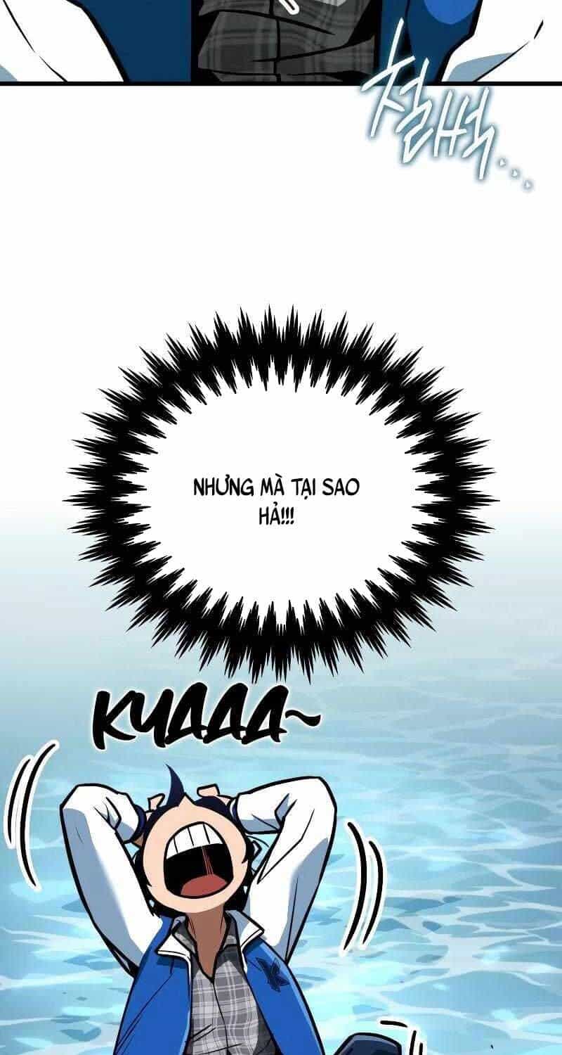 Sử Thi Valhalla - Chương 3 - ảnh 9