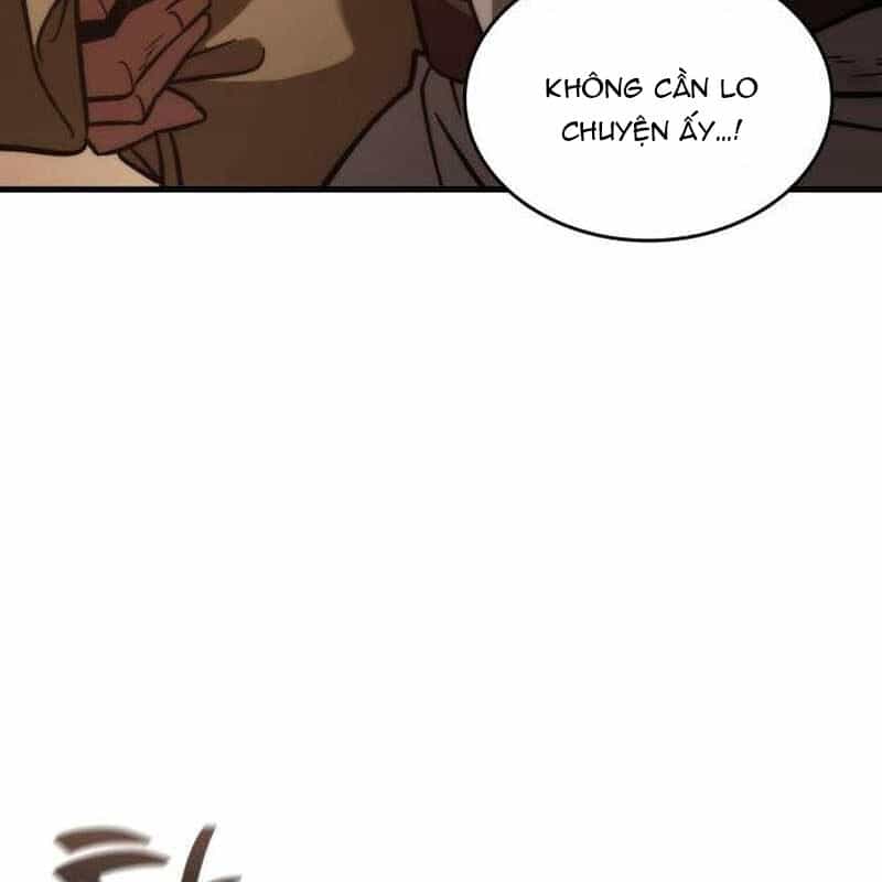 Sử Thi Valhalla - Chương 34 - ảnh 142