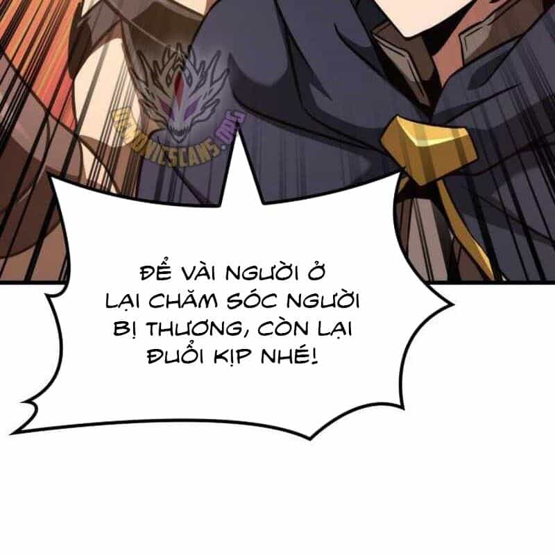 Sử Thi Valhalla - Chương 34 - ảnh 173