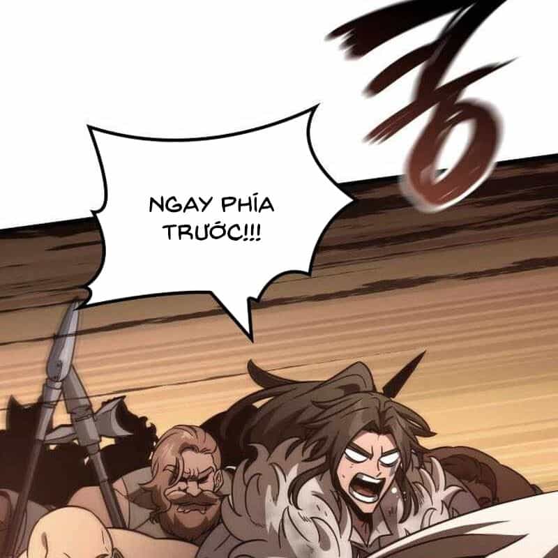 Sử Thi Valhalla - Chương 34 - ảnh 189