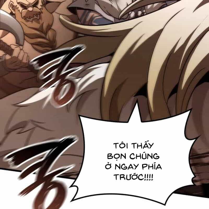 Sử Thi Valhalla - Chương 34 - ảnh 190