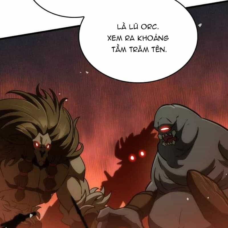 Sử Thi Valhalla - Chương 34 - ảnh 208