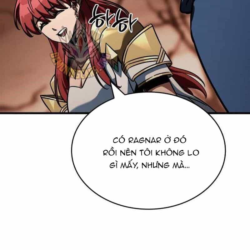 Sử Thi Valhalla - Chương 34 - ảnh 231