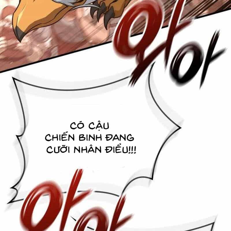 Sử Thi Valhalla - Chương 34 - ảnh 92