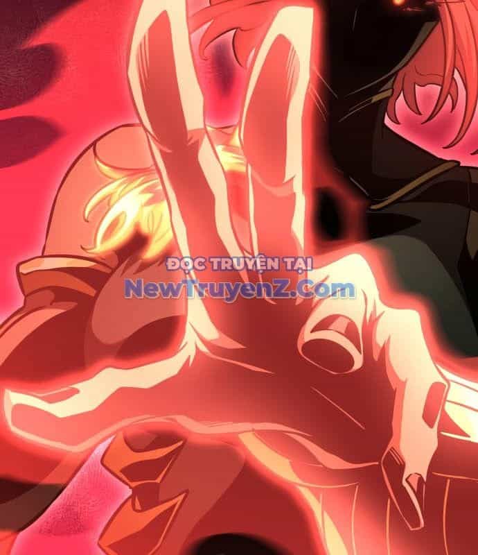 Sử Thi Valhalla - Chương 35 - ảnh 122