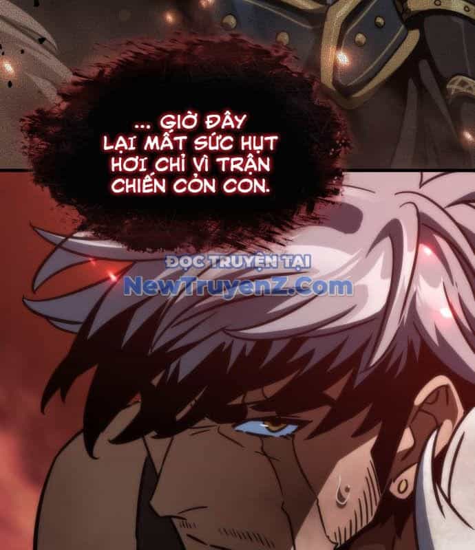 Sử Thi Valhalla - Chương 35 - ảnh 144