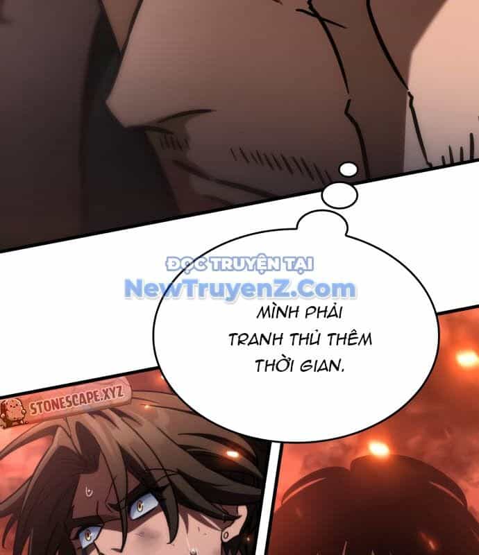 Sử Thi Valhalla - Chương 35 - ảnh 147