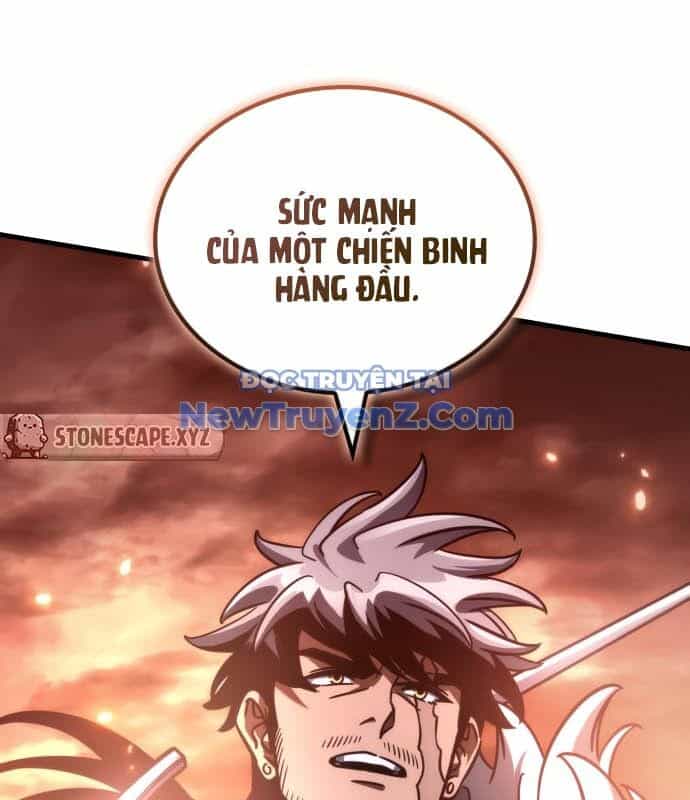 Sử Thi Valhalla - Chương 35 - ảnh 190