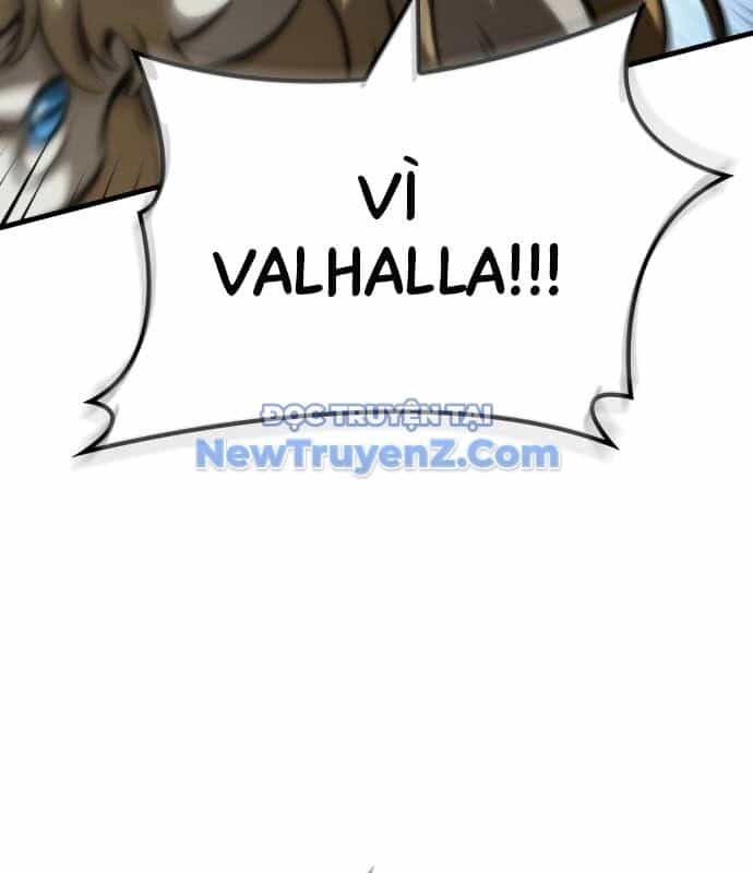 Sử Thi Valhalla - Chương 35 - ảnh 20