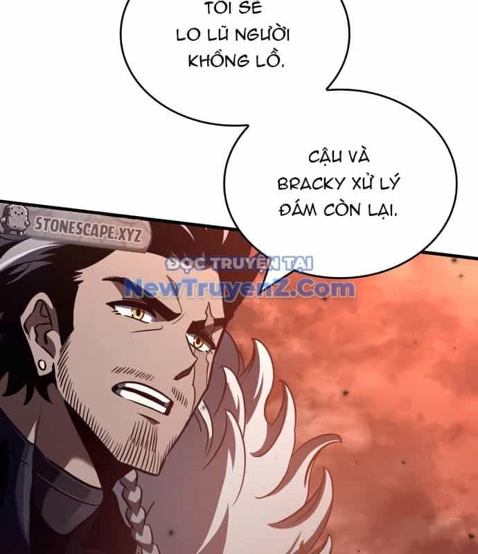 Sử Thi Valhalla - Chương 35 - ảnh 24