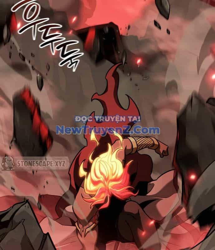Sử Thi Valhalla - Chương 35 - ảnh 77