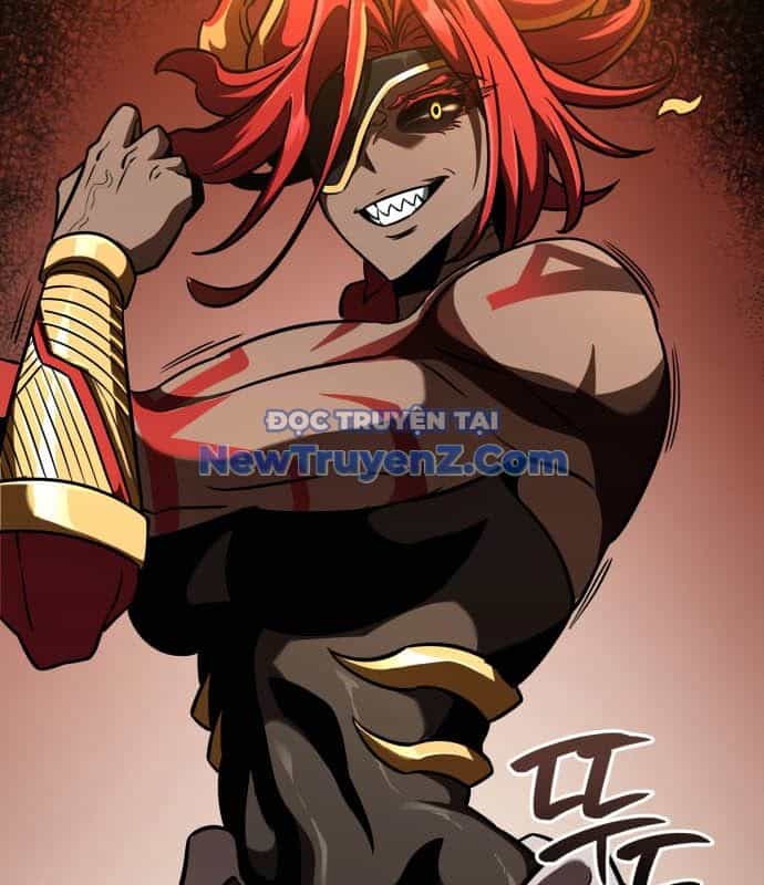 Sử Thi Valhalla - Chương 35 - ảnh 97