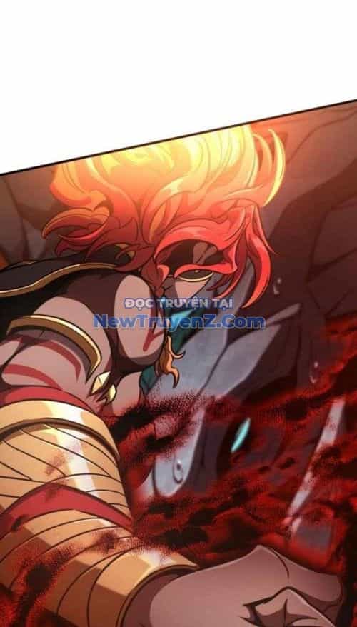 Sử Thi Valhalla - Chương 36 - ảnh 14