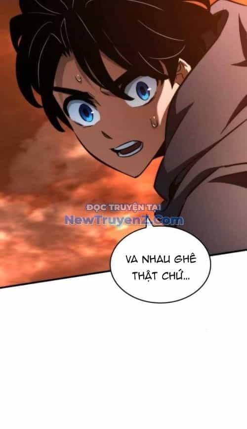 Sử Thi Valhalla - Chương 36 - ảnh 37