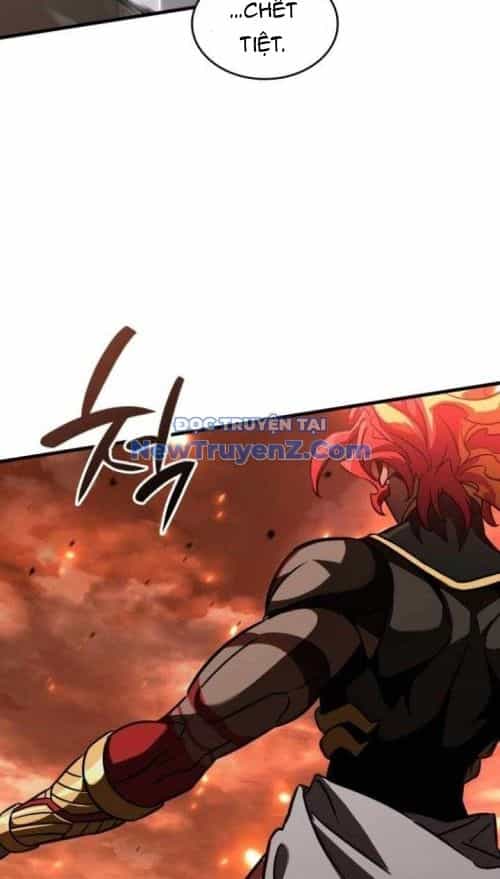 Sử Thi Valhalla - Chương 36 - ảnh 80