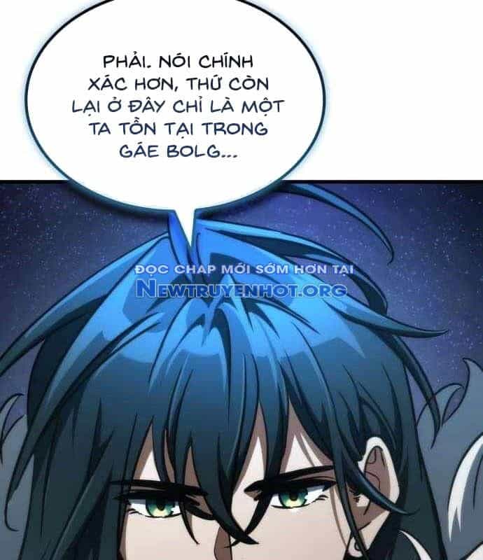 Sử Thi Valhalla - Chương 37 - ảnh 107