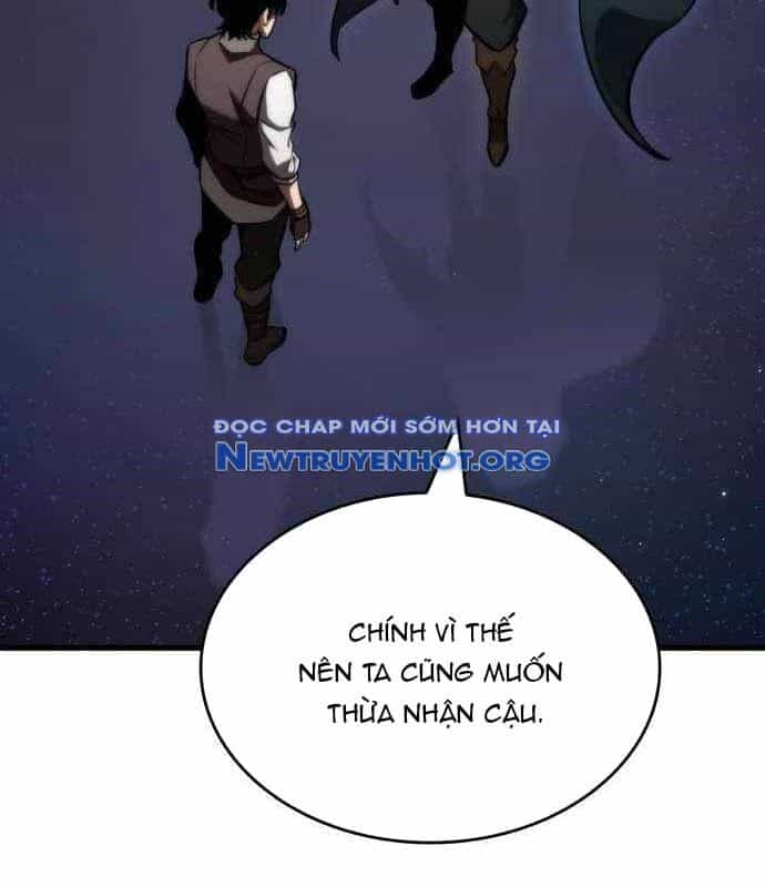 Sử Thi Valhalla - Chương 37 - ảnh 113