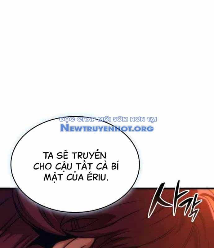 Sử Thi Valhalla - Chương 37 - ảnh 114