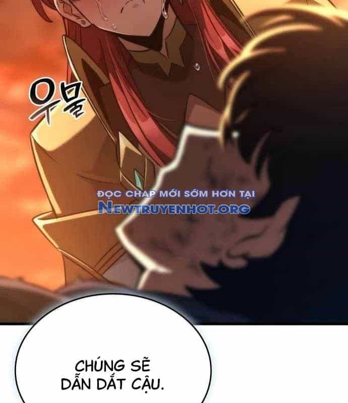 Sử Thi Valhalla - Chương 37 - ảnh 117