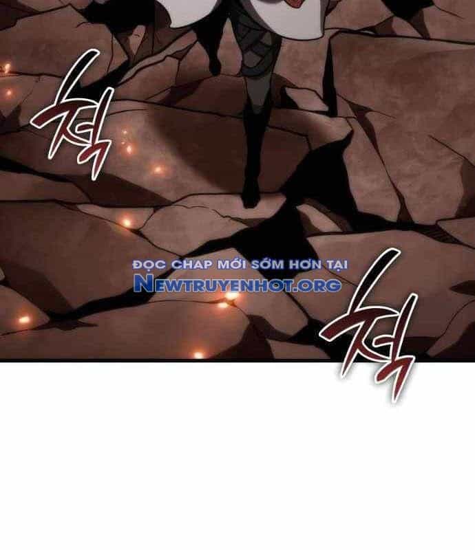 Sử Thi Valhalla - Chương 37 - ảnh 129