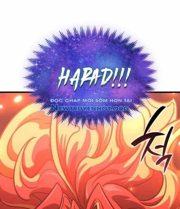 Sử Thi Valhalla - Chương 37 - ảnh 130