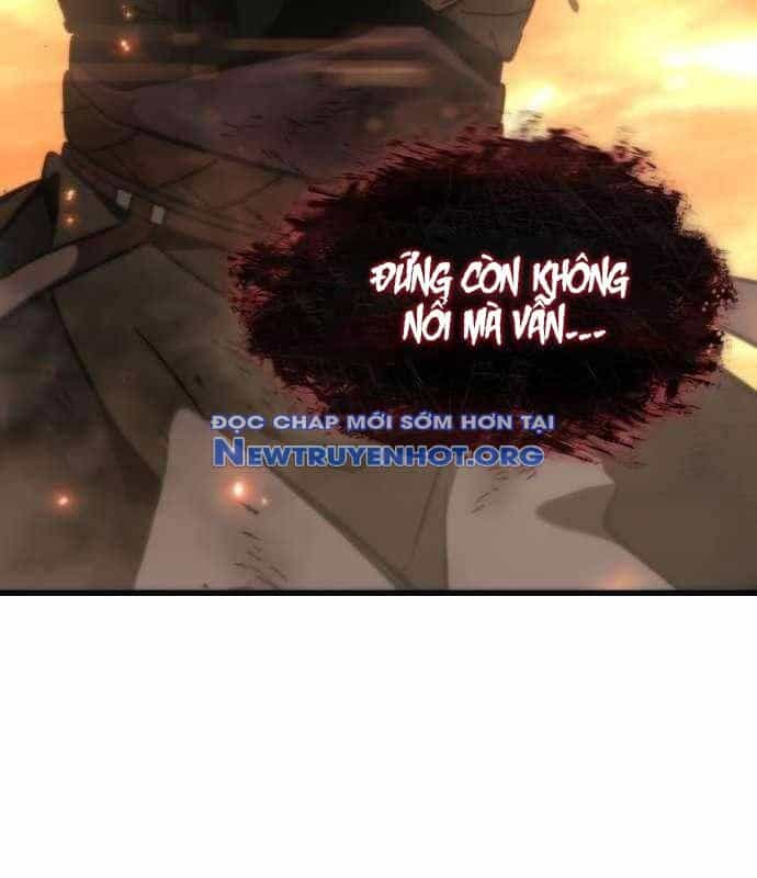 Sử Thi Valhalla - Chương 37 - ảnh 143