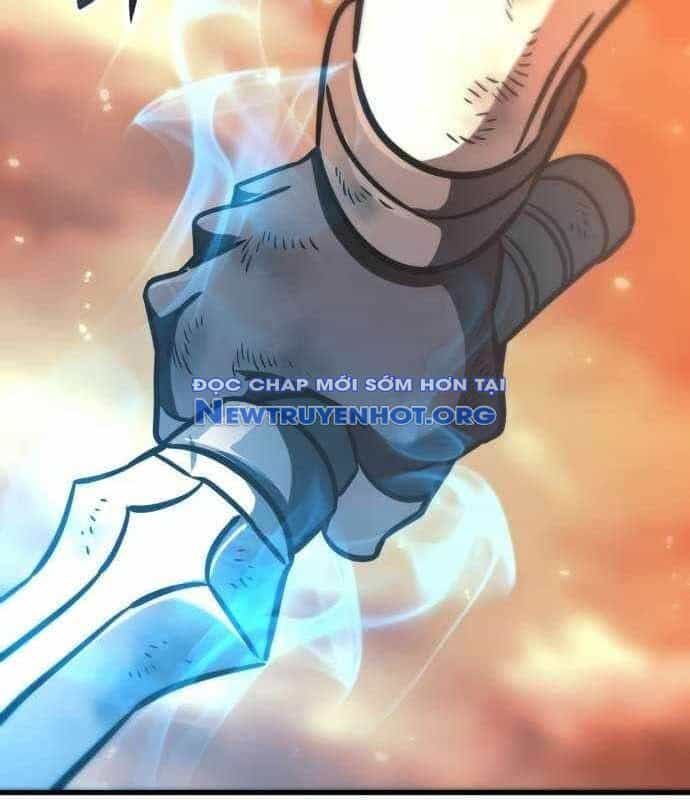 Sử Thi Valhalla - Chương 37 - ảnh 155