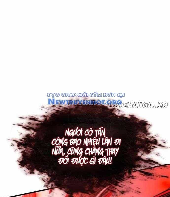 Sử Thi Valhalla - Chương 37 - ảnh 170