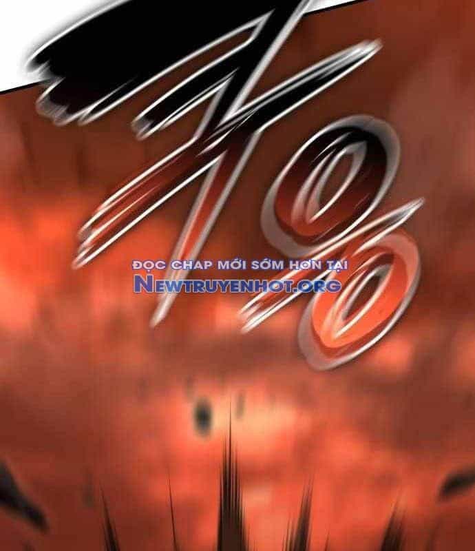 Sử Thi Valhalla - Chương 37 - ảnh 19