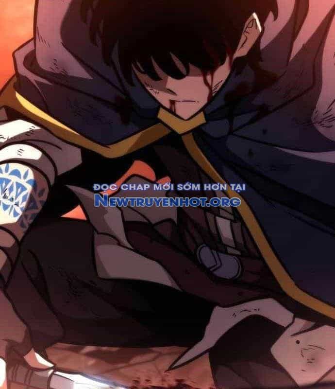 Sử Thi Valhalla - Chương 37 - ảnh 208