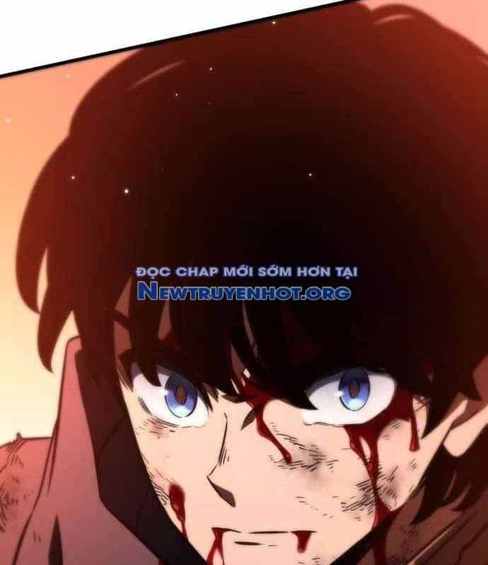 Sử Thi Valhalla - Chương 37 - ảnh 210