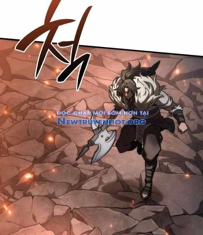 Sử Thi Valhalla - Chương 37 - ảnh 42