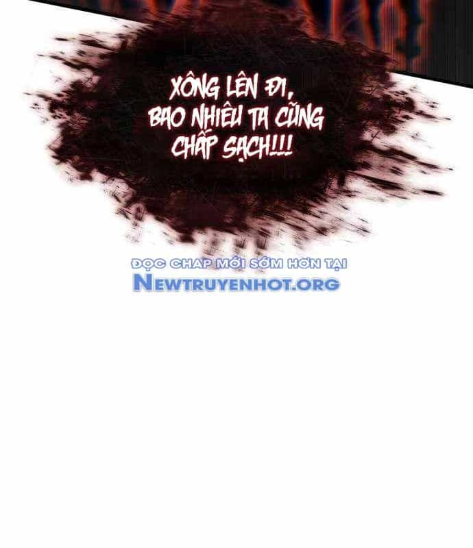 Sử Thi Valhalla - Chương 37 - ảnh 52