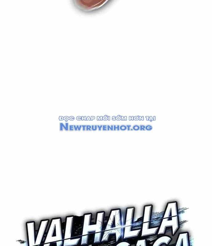 Sử Thi Valhalla - Chương 37 - ảnh 87