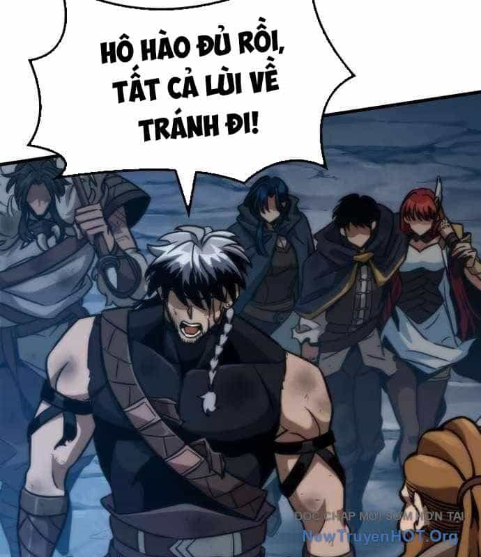 Sử Thi Valhalla - Chương 38 - ảnh 122