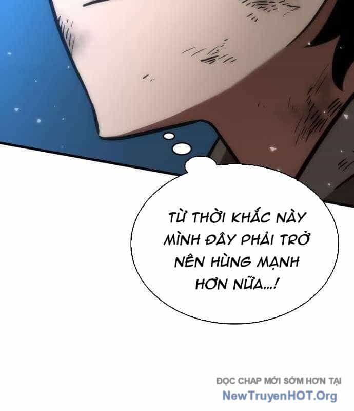 Sử Thi Valhalla - Chương 38 - ảnh 128