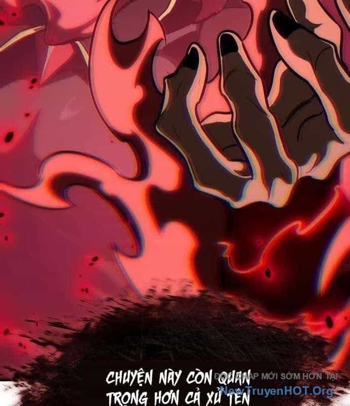 Sử Thi Valhalla - Chương 38 - ảnh 15