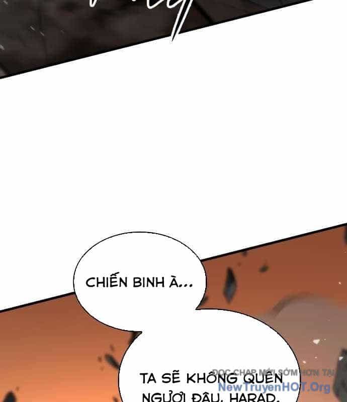 Sử Thi Valhalla - Chương 38 - ảnh 196
