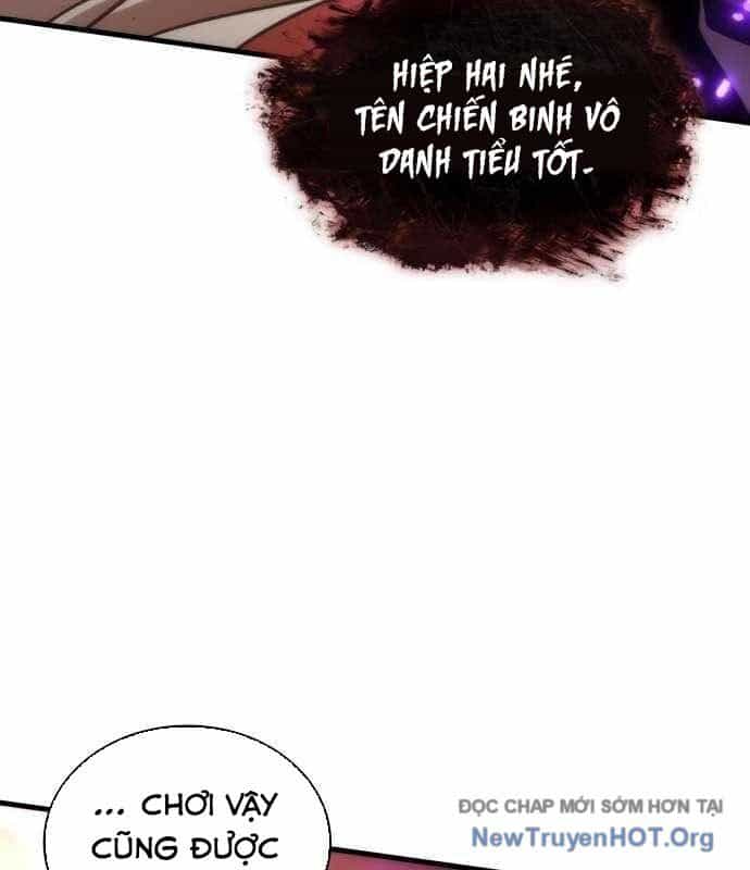 Sử Thi Valhalla - Chương 38 - ảnh 30