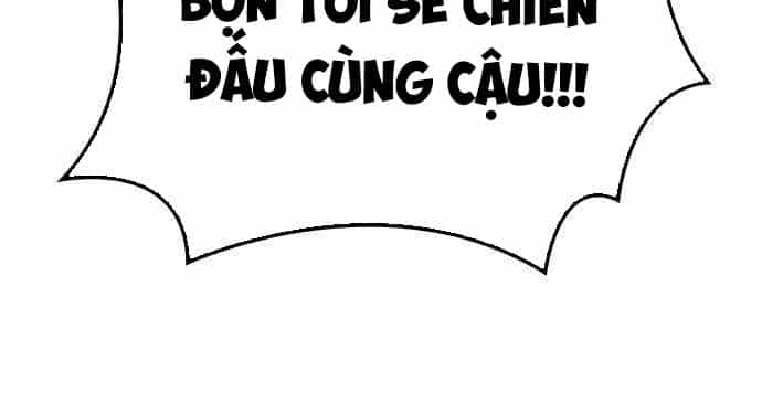 Sử Thi Valhalla - Chương 38 - ảnh 36
