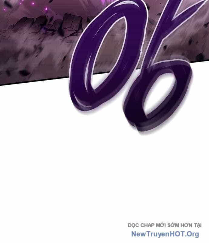 Sử Thi Valhalla - Chương 38 - ảnh 51