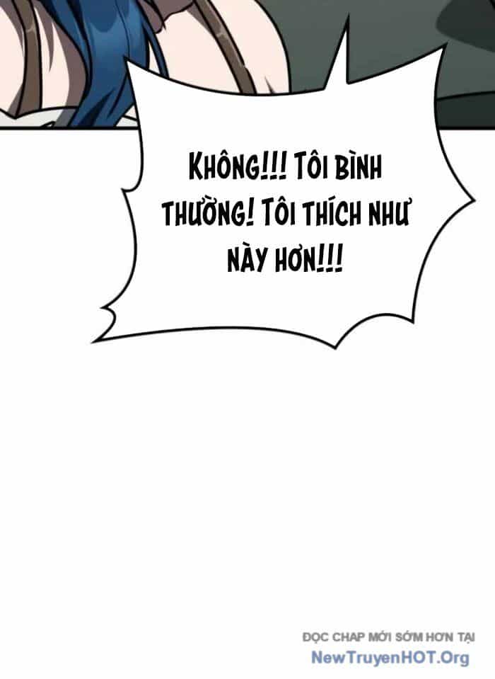 Sử Thi Valhalla - Chương 39 - ảnh 121