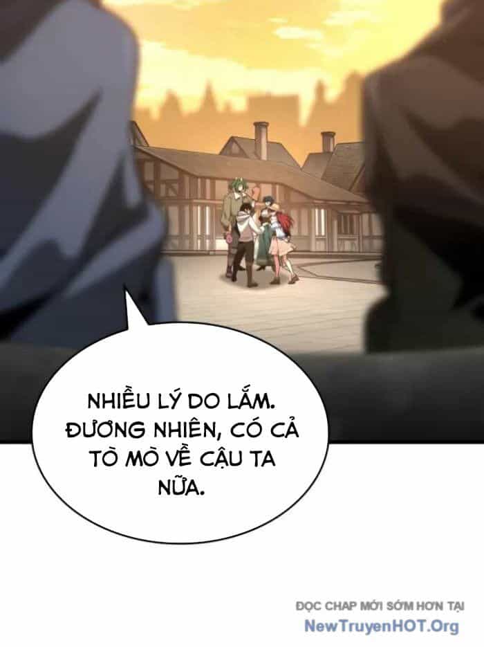 Sử Thi Valhalla - Chương 39 - ảnh 156