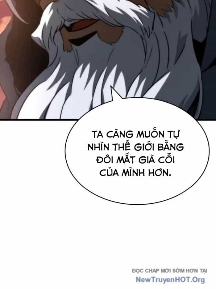 Sử Thi Valhalla - Chương 39 - ảnh 158