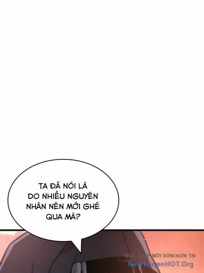 Sử Thi Valhalla - Chương 39 - ảnh 164