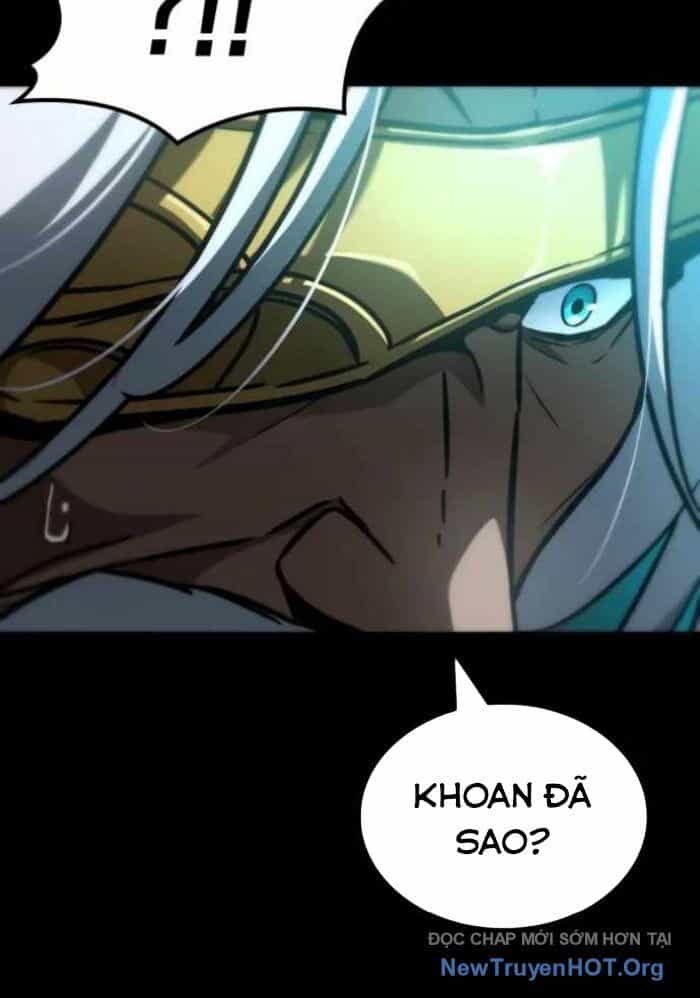 Sử Thi Valhalla - Chương 39 - ảnh 32