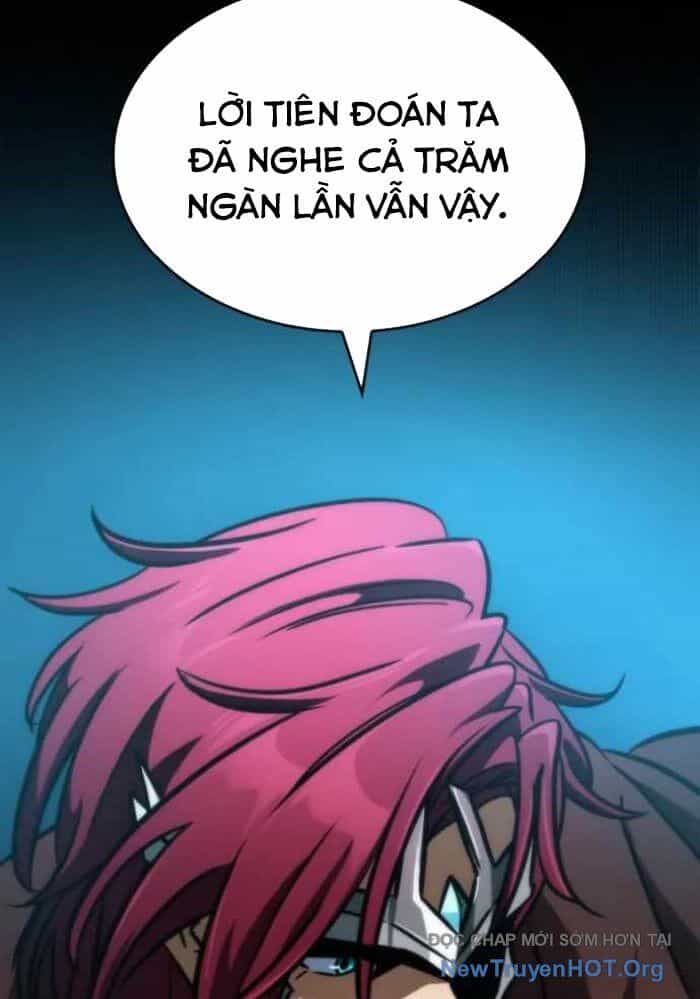 Sử Thi Valhalla - Chương 39 - ảnh 39